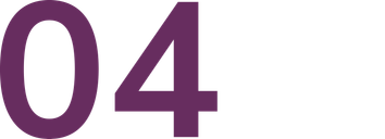 04