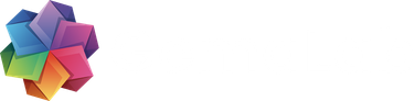 GemaLab