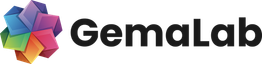GemaLab