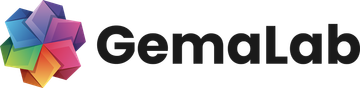 GemaLab