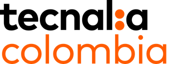 Tecnalia Colombia