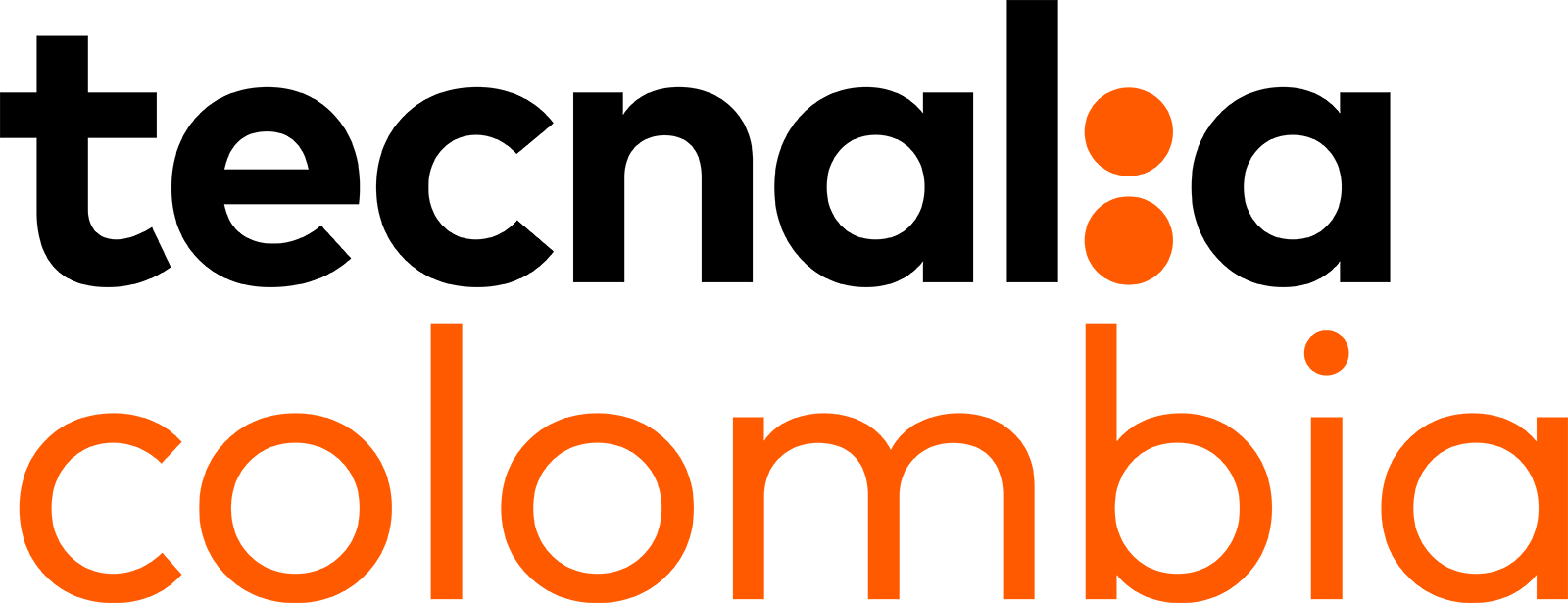 Tecnalia Colombia